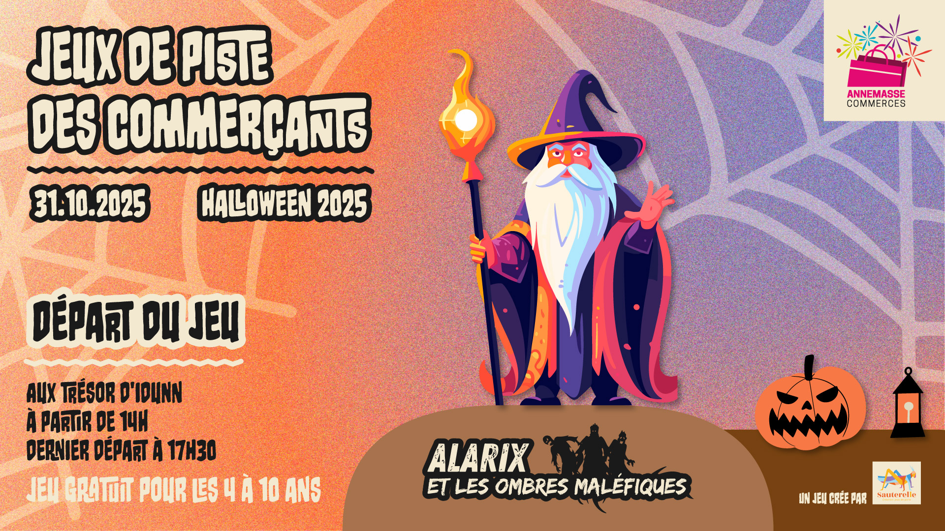 Jeu-Alarix-1920×1080—2025
