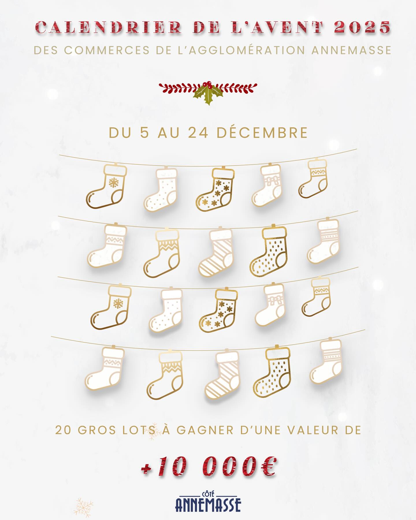 589816154_18331208776240342_7721015490666052410_n